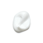 リフティング モイスチャークリーム 50mL 付属品: ボルケーノストーン(ビューティーツール) - GRATiAE