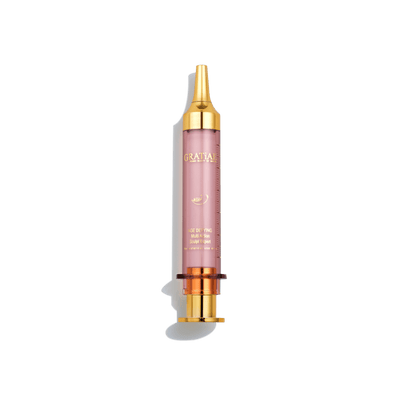 スキンリファイニング マルチアクション 10mL - GRATiAE