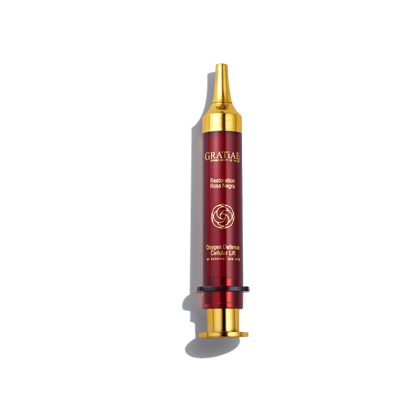 ローザネグラ セルラーリフト 10mL - GRATiAE