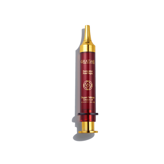 ローザネグラ セルラーリフト 10mL - GRATiAE