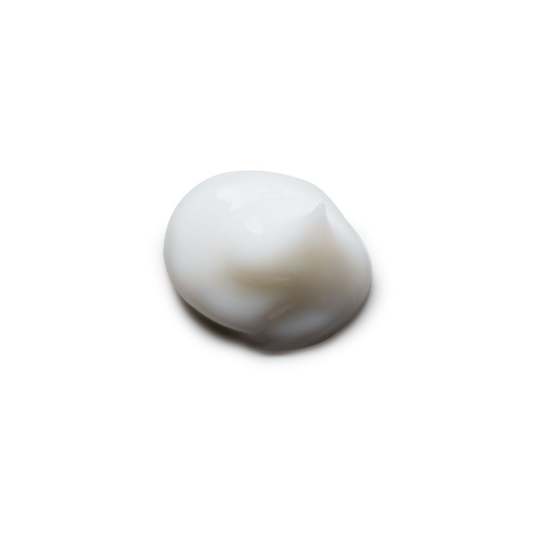 ハンドトリートメント 120mL