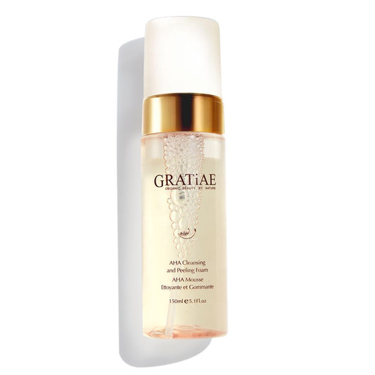 フェイシャル ピーリングフォーム 150mL