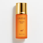 リフティング フェイシャルセラム 50mL