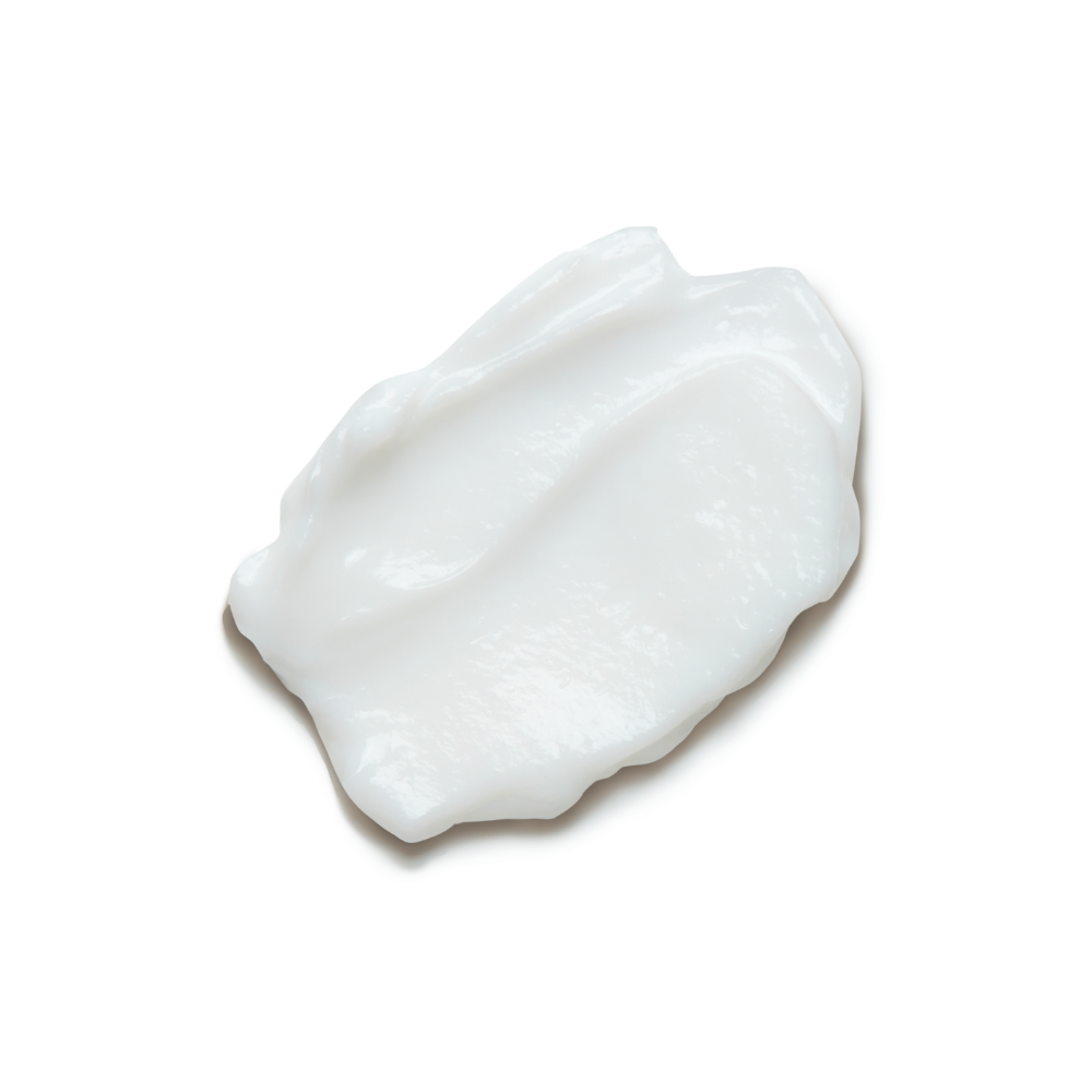 RN フェイシャル モイスチャークリーム 50mL
