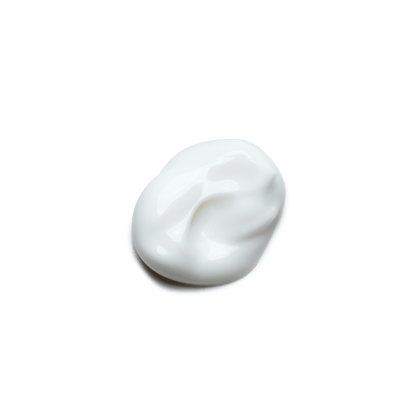 リプレニッシング アイクリーム 30mL - GRATiAE
