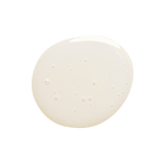 【期間限定】リフティング フェイシャルセラム 50mL 2本セット - GRATiAE