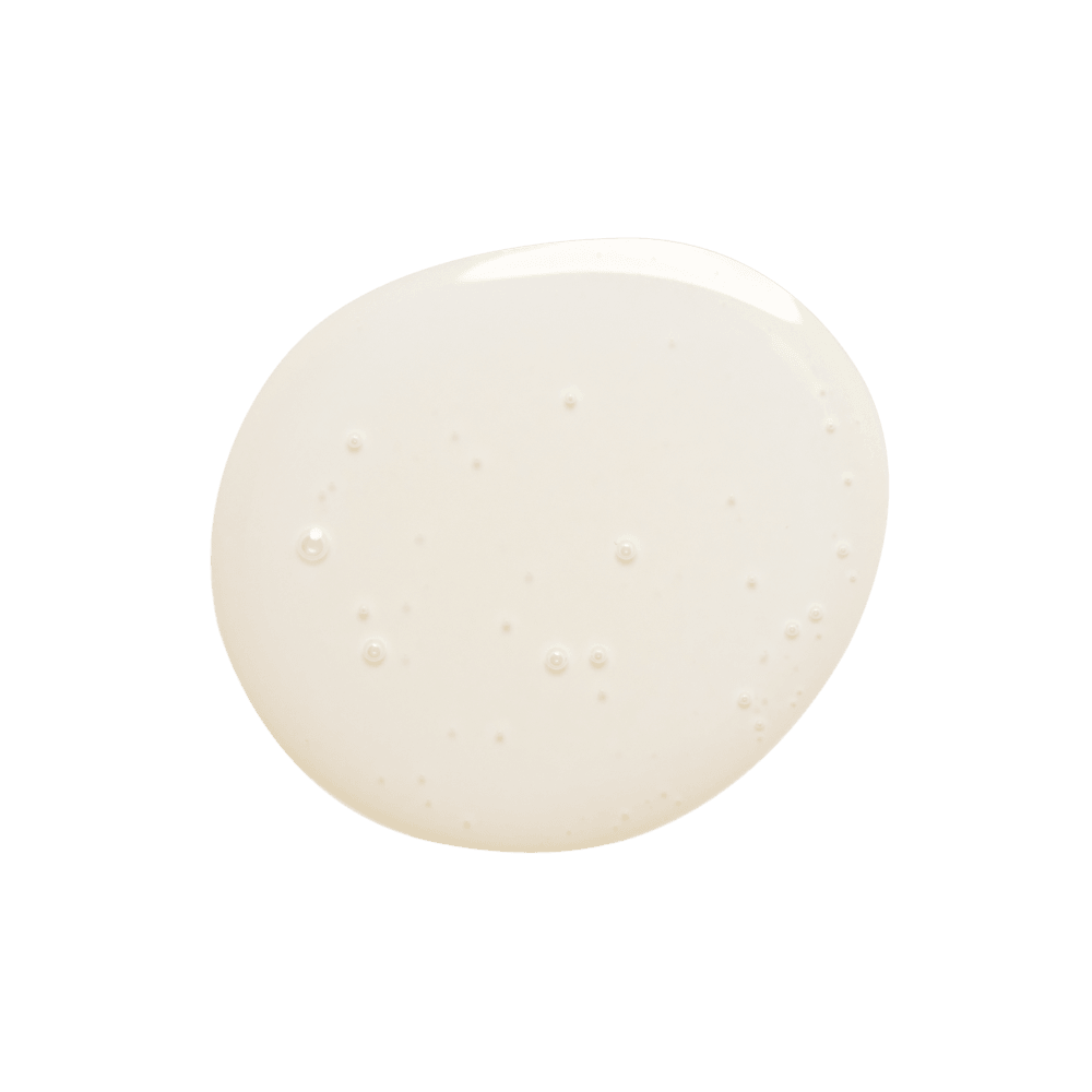 【期間限定】リフティング フェイシャルセラム 50mL 2本セット - GRATiAE