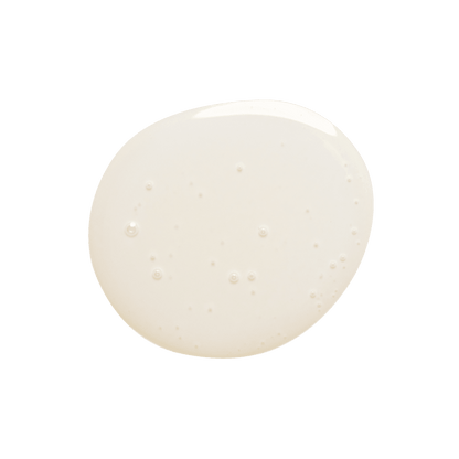 【期間限定】リフティング フェイシャルセラム 50mL 2本セット - GRATiAE