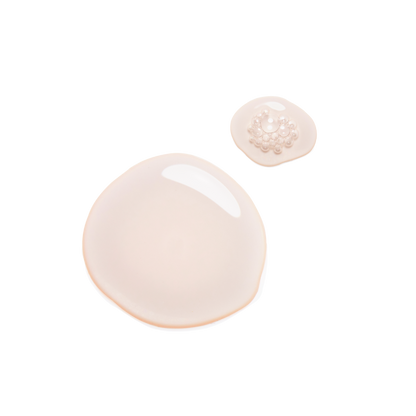 フェイシャル クレンジング トナー 200mL