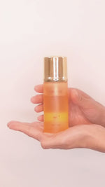 リフティング フェイシャルセラム 50mL