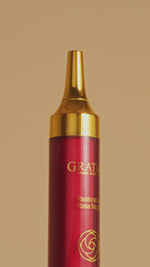 スキンリファイニング マルチアクション 10mL